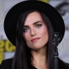 katie_0022.jpg