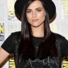 katie_0026.jpg