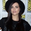 katie_0027.jpg