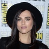 katie_0028.jpg