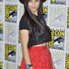 katie_0029.jpg