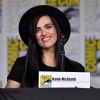 katie_0041.jpg