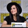 katie_0042.jpg