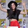 katie_0043.jpg