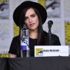katie_0045.jpg
