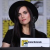 katie_0046.jpg