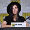 katie_0047.jpg