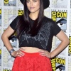 katie_0049.jpg