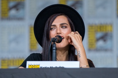 katie_0003.jpg