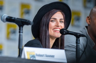 katie_0005.jpg