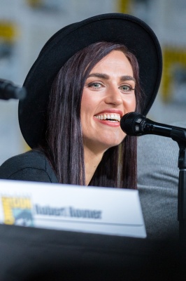 katie_0006.jpg