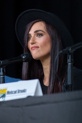 katie_0007.jpg