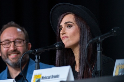 katie_0008.jpg