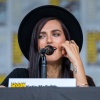 katie_0003.jpg