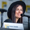 katie_0005.jpg