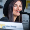katie_0006.jpg