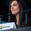 katie_0007.jpg