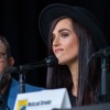katie_0008.jpg