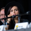 katie_0010.jpg