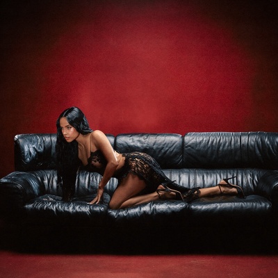 b_0002.jpg