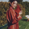 c_0003.jpg
