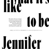 j_0003.jpg