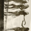 b_0022.jpg