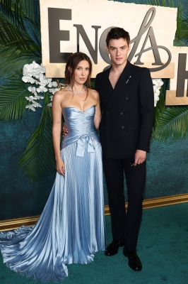 m_0178.jpg