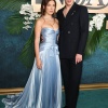 m_0055.jpg
