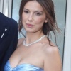 m_1002.jpg