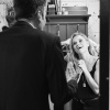 r_0015.jpg
