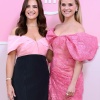r_0024.jpg