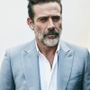 j_0003.jpg
