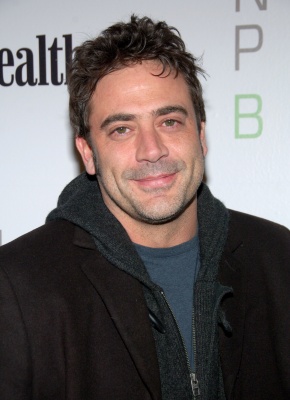jeffrey_0004.jpg