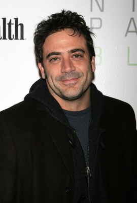 jeffrey_0005.jpg