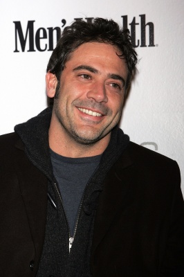 jeffrey_0006.jpg