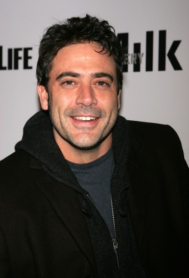 jeffrey_0007.jpg