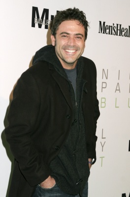 jeffrey_0010.jpg