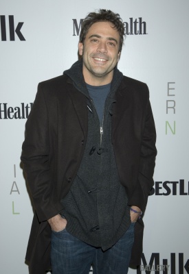 jeffrey_0012.jpg