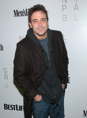 jeffrey_0013.jpg