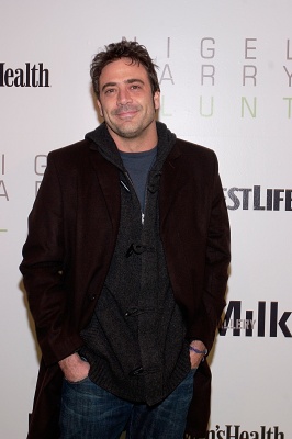 jeffrey_0015.jpg