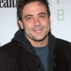 jeffrey_0004.jpg