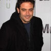 jeffrey_0008.jpg