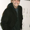 jeffrey_0010.jpg