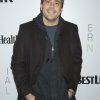 jeffrey_0011.jpg