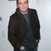 jeffrey_0013.jpg