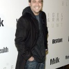 jeffrey_0016.jpg