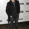 jeffrey_0017.jpg