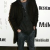 jeffrey_0018.jpg