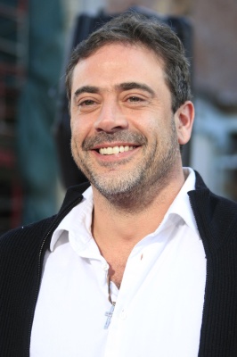 jeffrey_0002.jpg